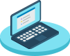 Learn courses online