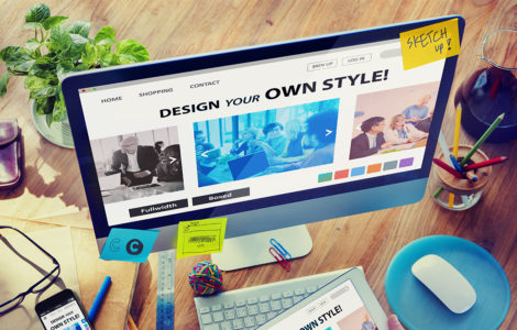 get to know about mobile friendly websites