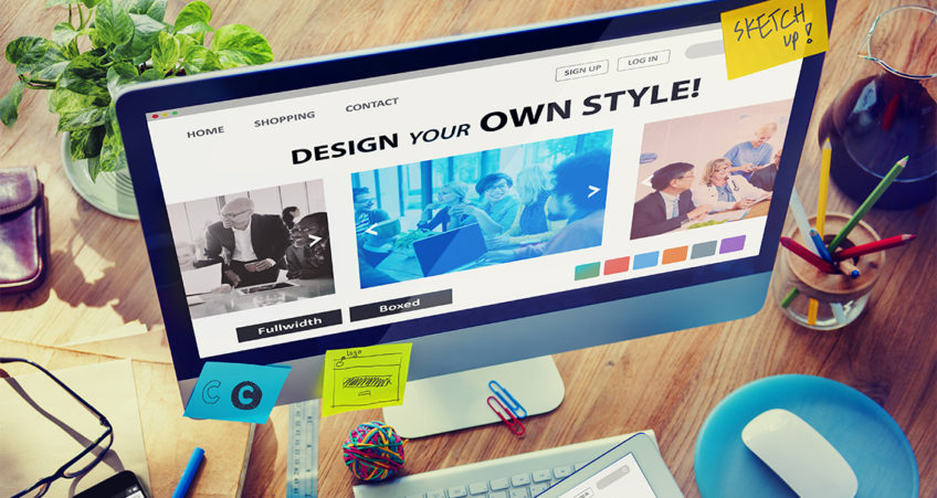 get to know about mobile friendly websites